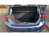 Ford Fiesta Image 4
