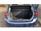 Ford Fiesta Image 4
