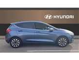 Ford Fiesta Image 5