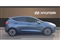 Ford Fiesta Image 5