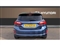 Ford Fiesta Image 6