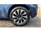 Ford Fiesta Image 7