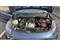 Ford Fiesta Image 8