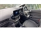 Ford Fiesta Image 9