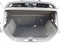 Ford Fiesta Image 10