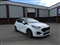 Ford Fiesta Image 1