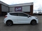 Ford Fiesta Image 2