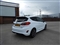Ford Fiesta Image 3