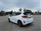 Ford Fiesta Image 5