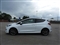 Ford Fiesta Image 6