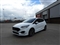 Ford Fiesta Image 7