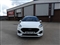 Ford Fiesta Image 8