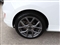 Ford Fiesta Image 9