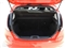 Ford Fiesta Image 10