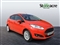 Ford Fiesta Image 1