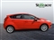 Ford Fiesta Image 2