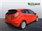 Ford Fiesta Image 3