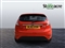 Ford Fiesta Image 4