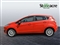 Ford Fiesta Image 6