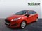 Ford Fiesta Image 7