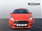 Ford Fiesta Image 8