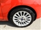 Ford Fiesta Image 9
