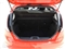 Ford Fiesta Image 10