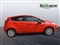 Ford Fiesta Image 2