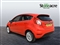 Ford Fiesta Image 5
