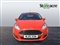 Ford Fiesta Image 8