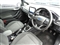 Ford Fiesta Image 10