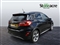 Ford Fiesta Image 2