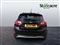 Ford Fiesta Image 3