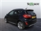 Ford Fiesta Image 4