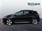 Ford Fiesta Image 5