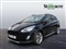 Ford Fiesta Image 6