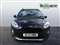 Ford Fiesta Image 7