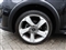 Ford Fiesta Image 8