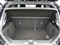 Ford Fiesta Image 9