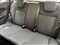 Ford Fiesta Image 10