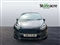 Ford Fiesta Image 2