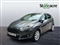 Ford Fiesta Image 3