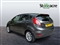 Ford Fiesta Image 4