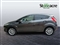Ford Fiesta Image 5
