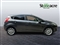Ford Fiesta Image 7