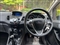 Ford Fiesta Image 9