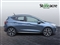 Ford Fiesta Image 2