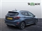 Ford Fiesta Image 3