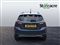 Ford Fiesta Image 4