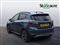 Ford Fiesta Image 5